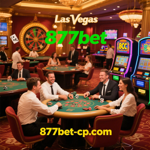 877bet 877bet